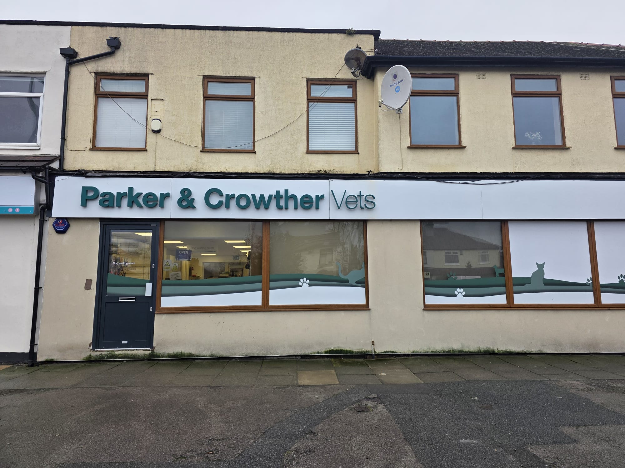 250eaa6b-f25c-4b37-9ac4-815f406f6cd1