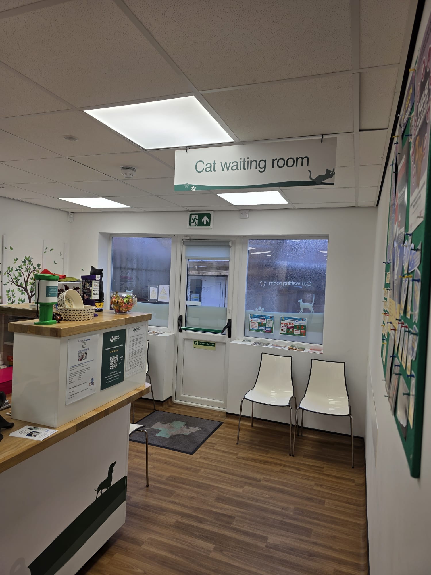 515270c5-5268-44e9-94a0-533c53a74a33